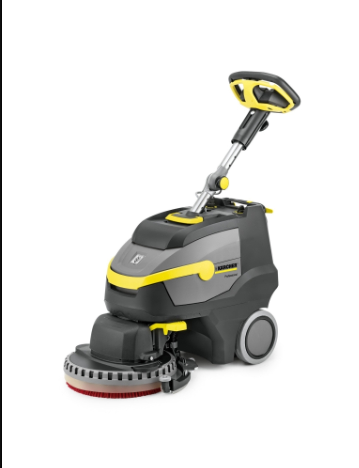 Sve za čišćenje - 7