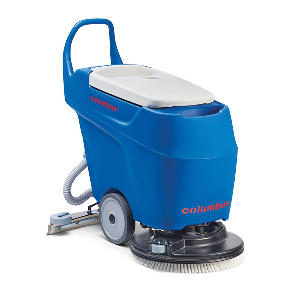 Sve za čišćenje - 2