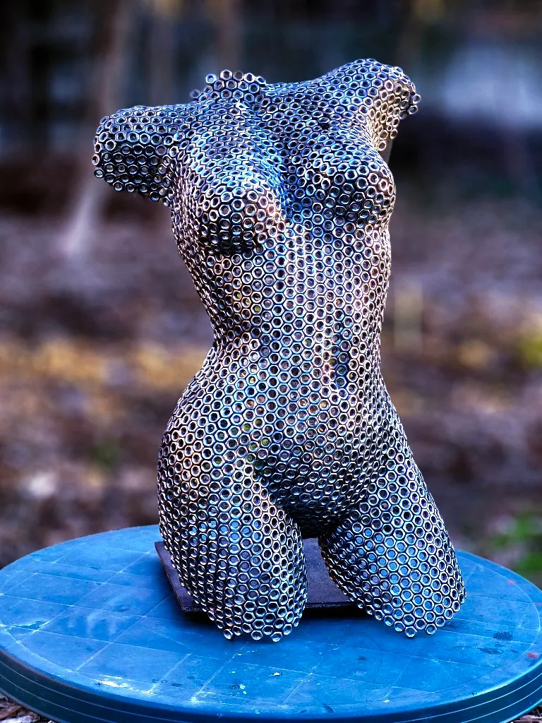 Gizmo crafts - 8