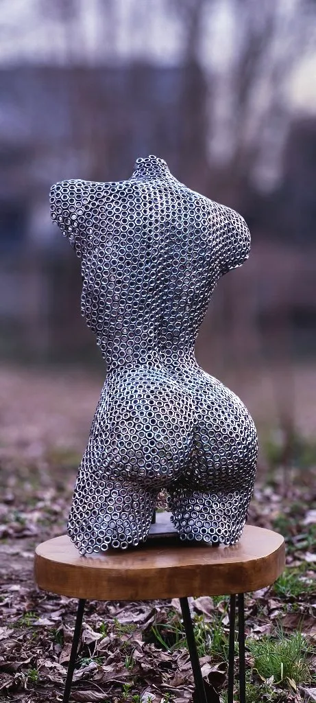 Gizmo crafts - 7