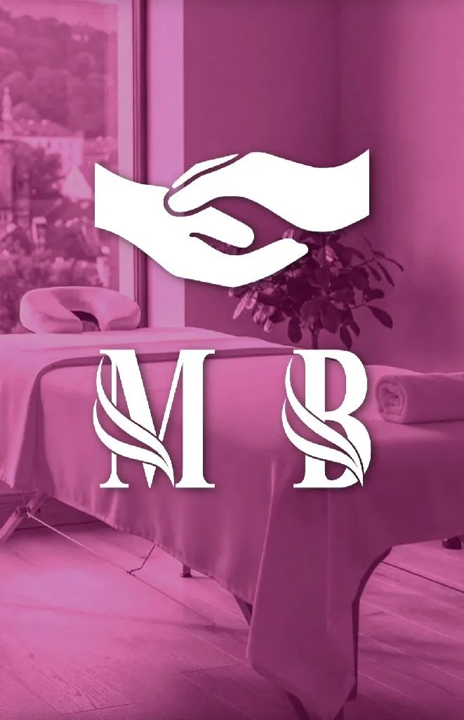 MB Massage