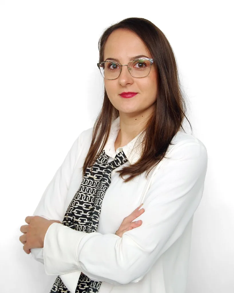 Psiholog i psihoterapeut
