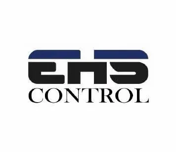 EHS Control