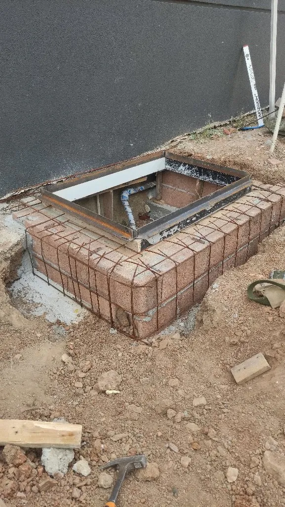 Grubi radovi,fini radovi,varenje bravarija... - 5