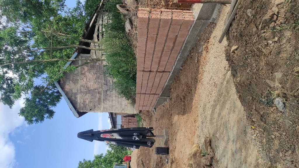 Grubi radovi,fini radovi,varenje bravarija... - 4