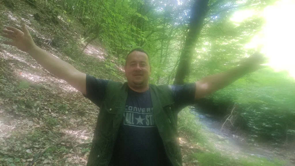 Grubi radovi,fini radovi,varenje bravarija...