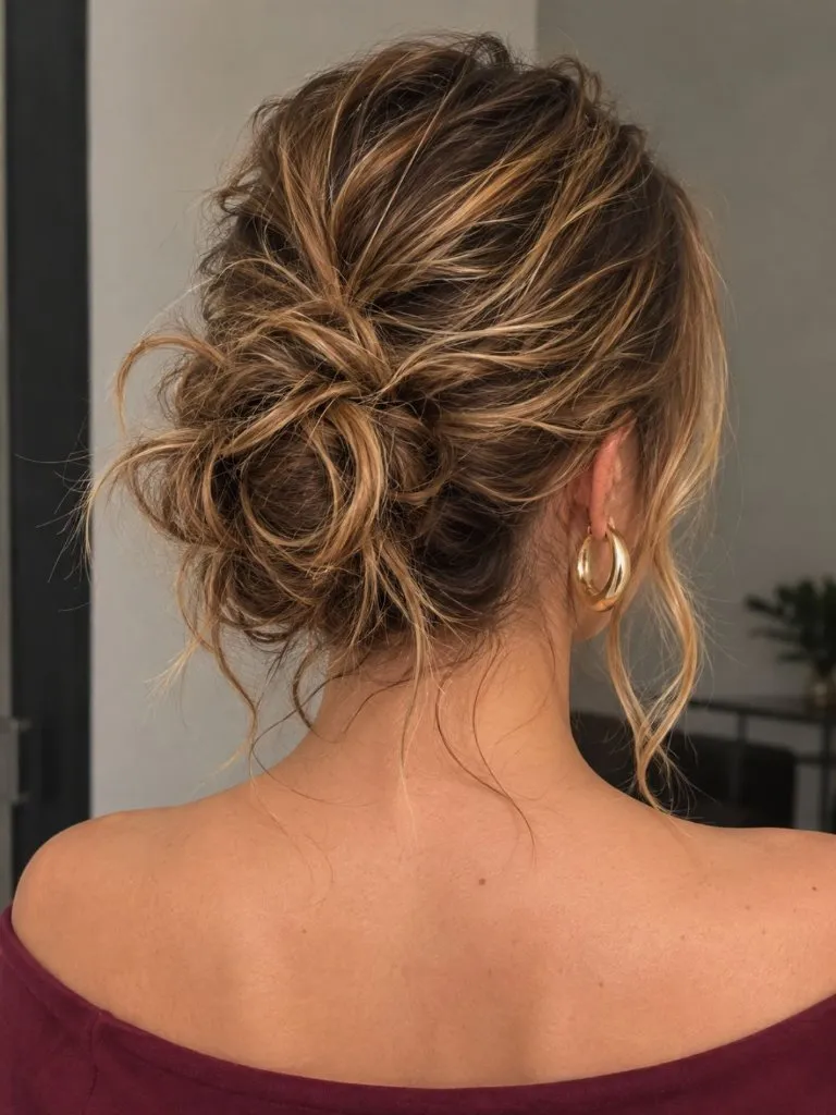 Frizerski salon Jelena