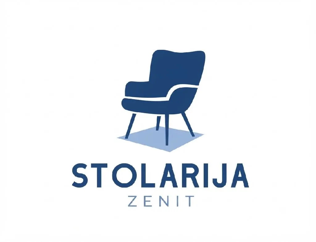 Stolarska radionica zenit - 1