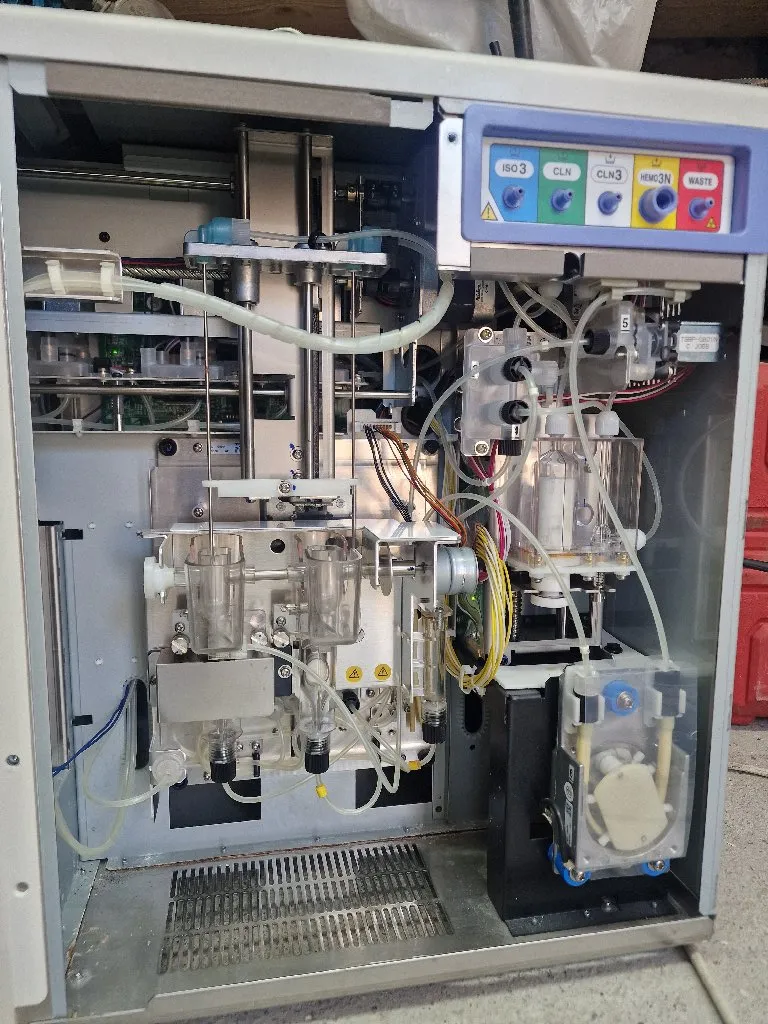 Servis - 2