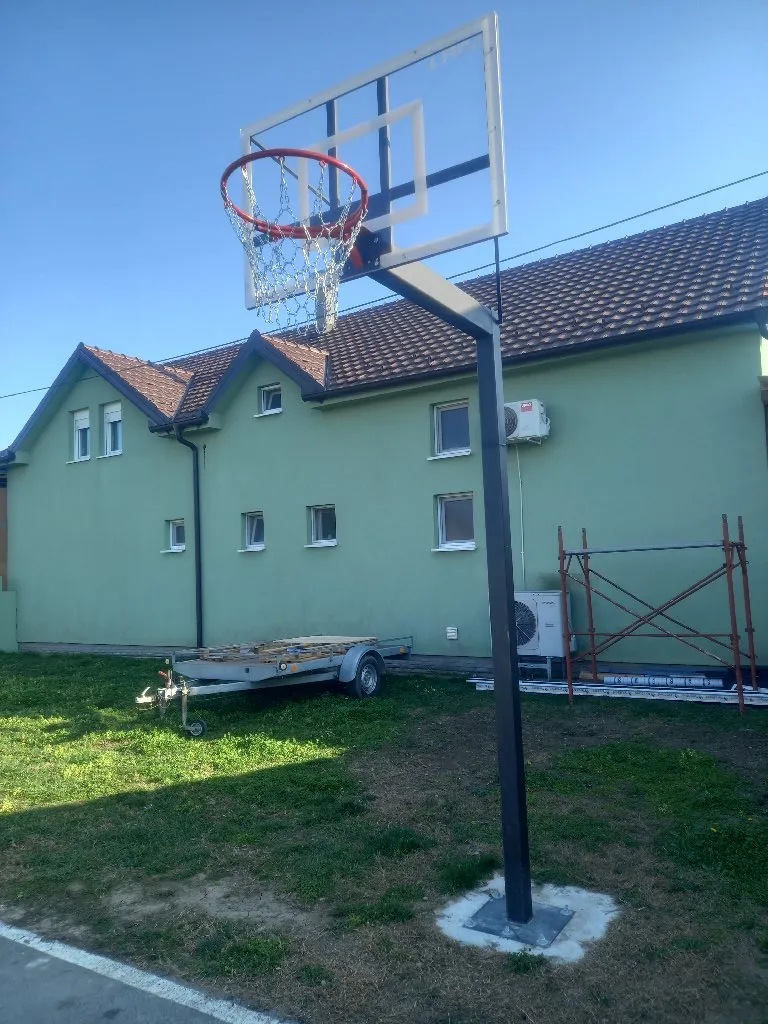 Zoća. - 5