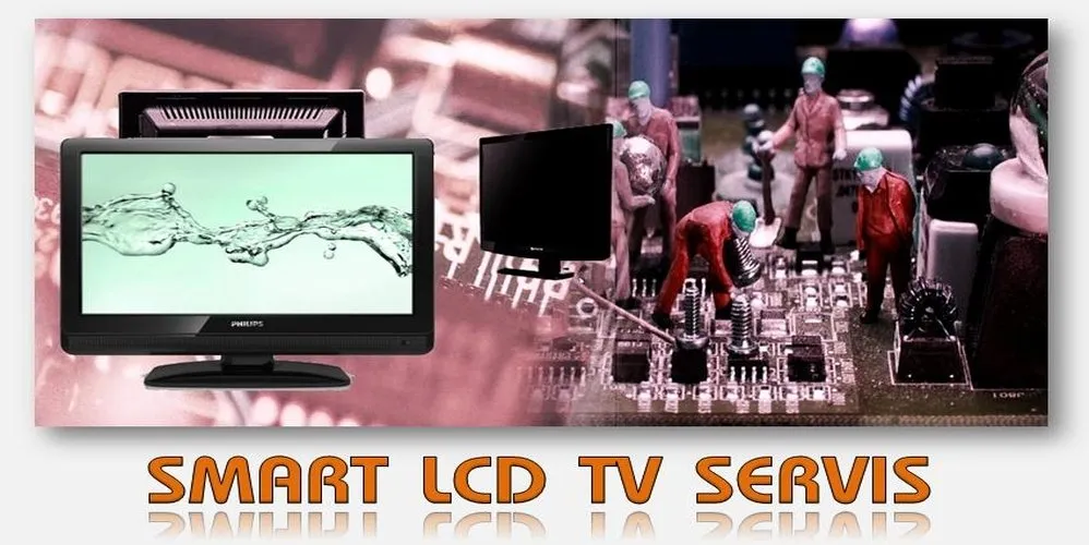 Smart Chip