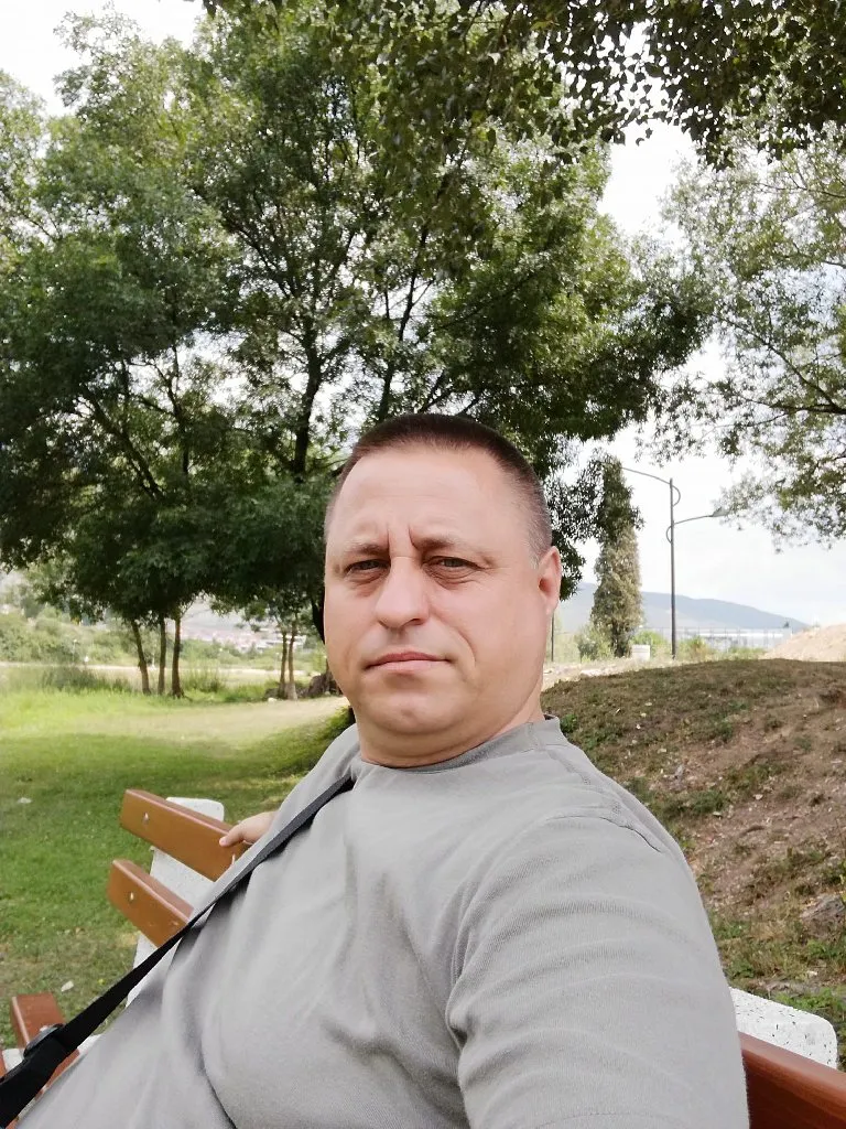 Pranje stakala