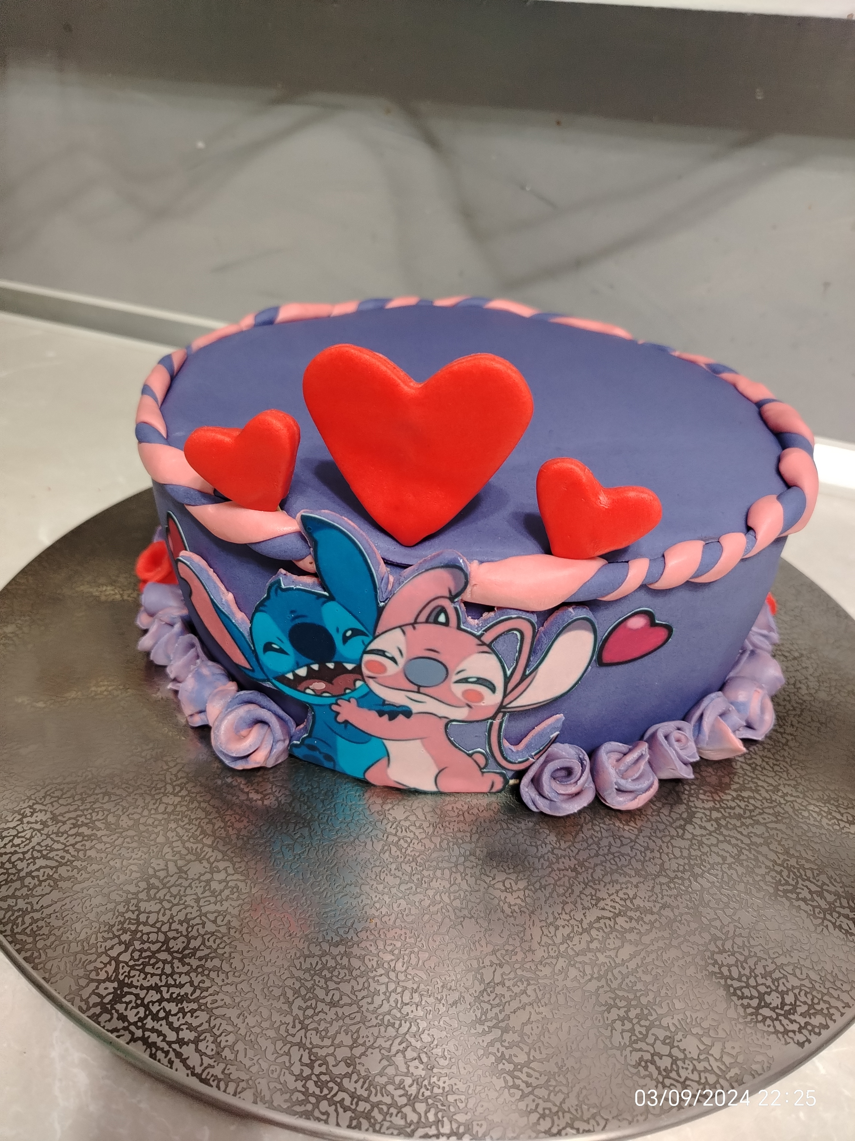 Jojine slatke čarolije