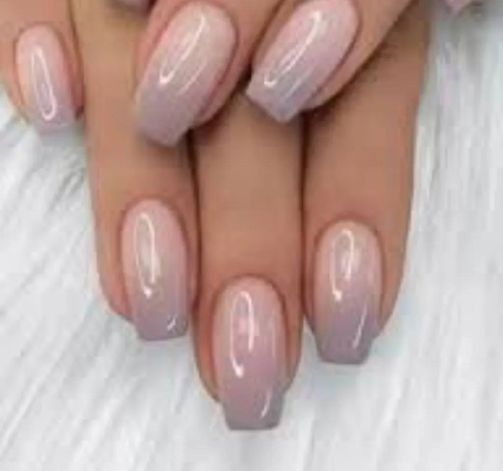Kozmeticki salon - 7