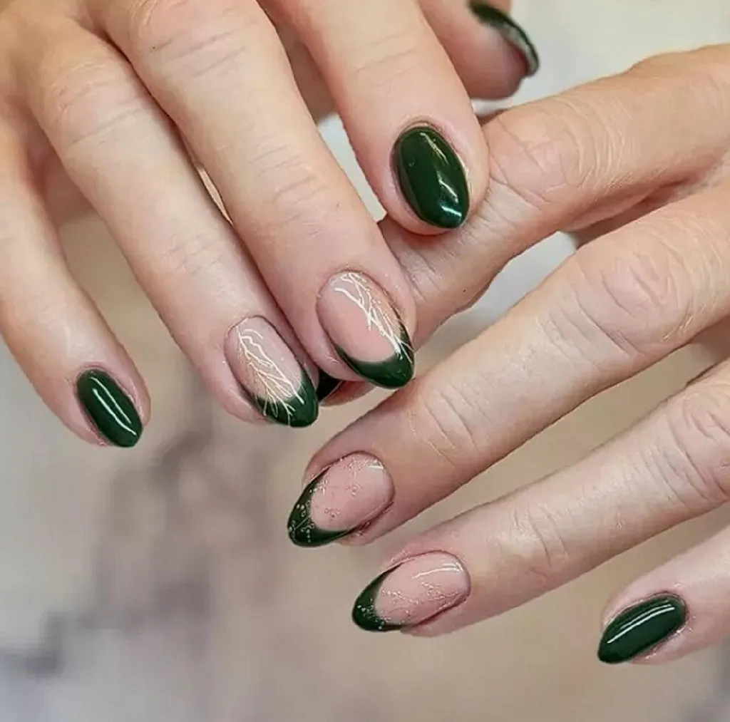 Kozmeticki salon - 6