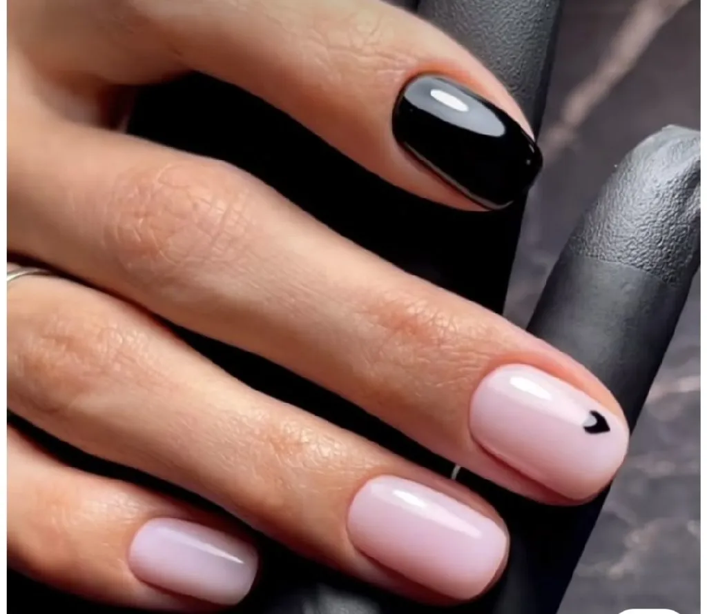 Kozmeticki salon - 4