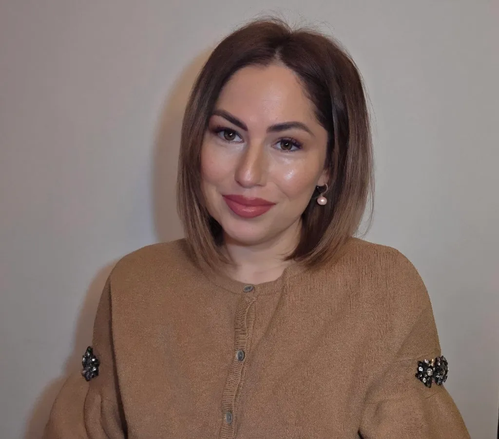 Sovica Učilica - 1