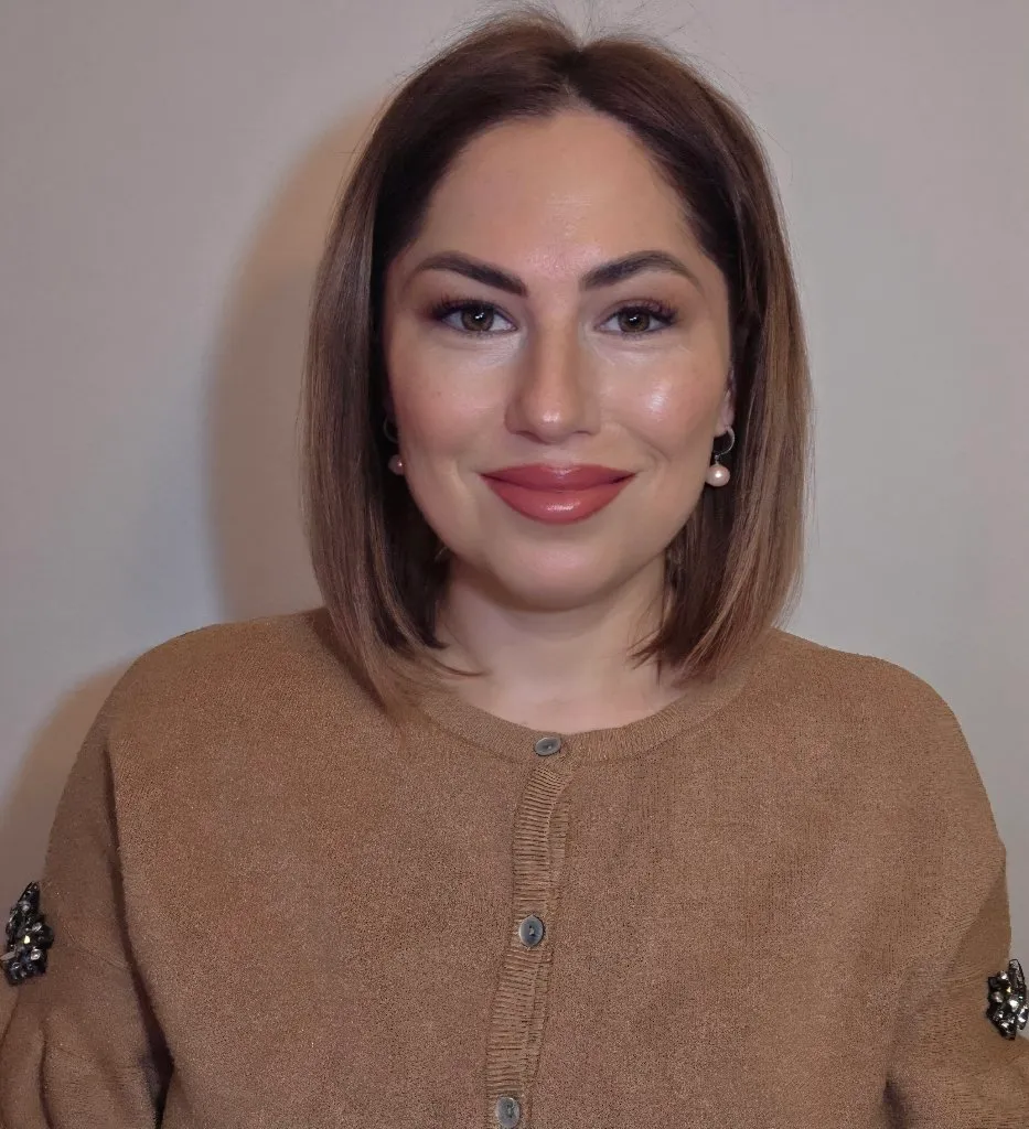Sovica Učilica