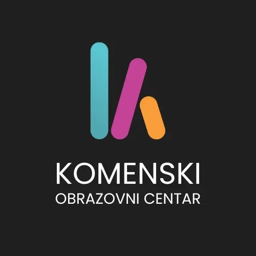 Komenski obrazovni centar Niš