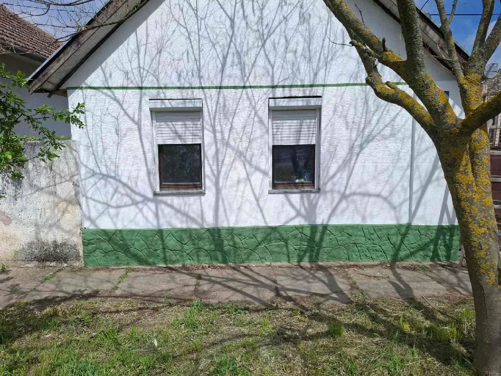 Molerski fasaderski poslovi - 6