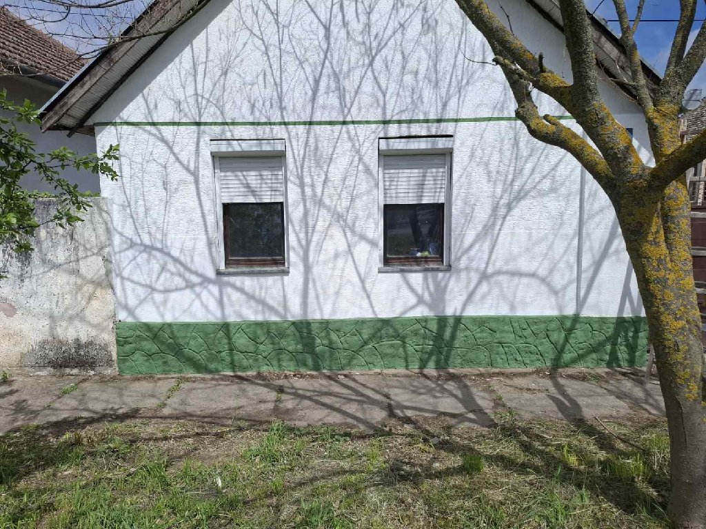 Molerski fasaderski poslovi - 6