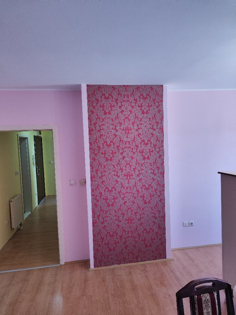 Molerski fasaderski poslovi - 4