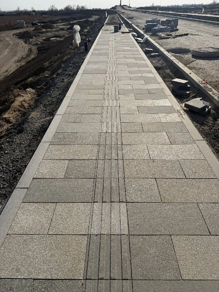 Behaton,beton