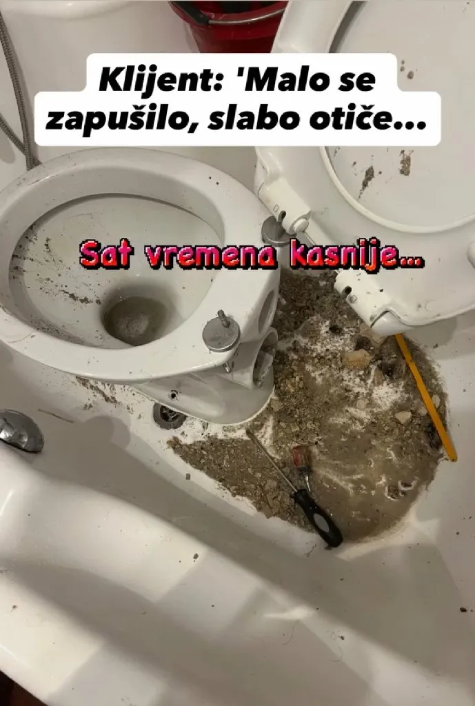 Hausmajstor Nikola - 2
