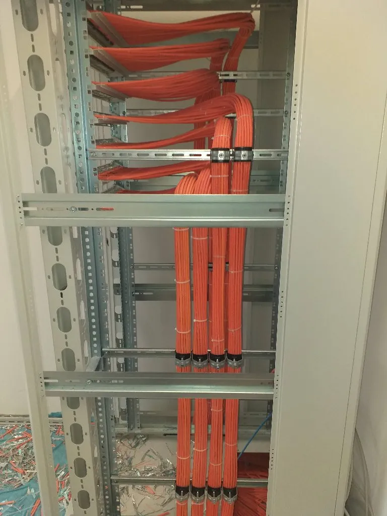 Elektricar