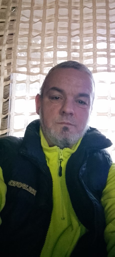 Završni radovi u gradjevinarstvu