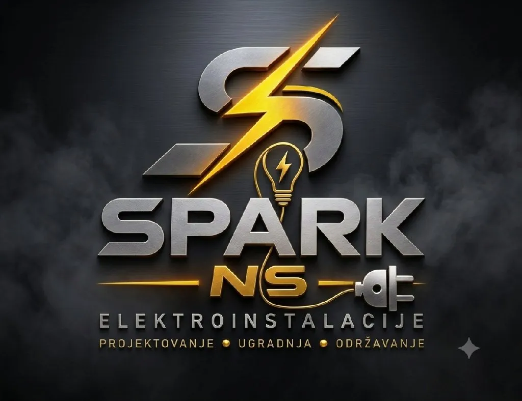Elektricar Savo