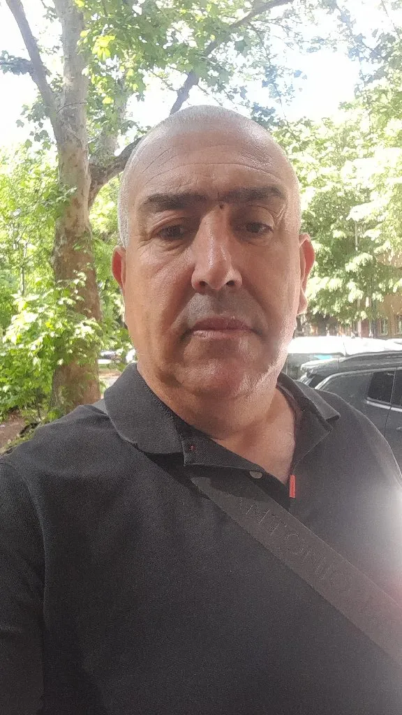 Auto St, CRNI