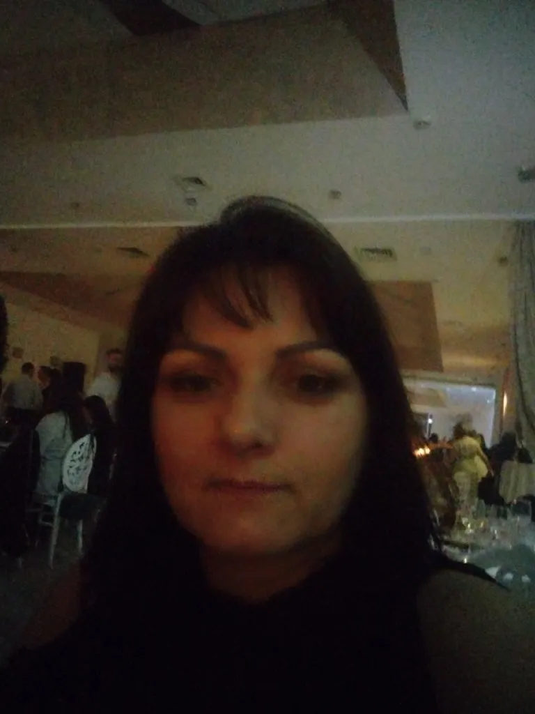 Mira frizer