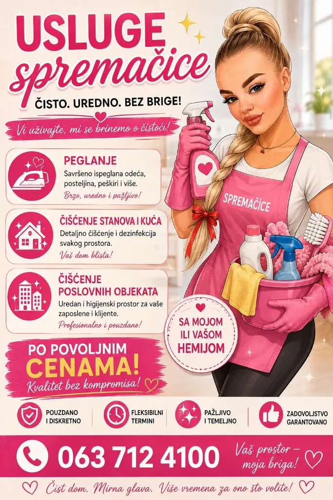 Saraaaa