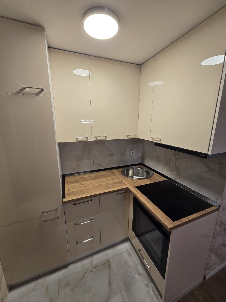 Montaža i demontaža nameštaja - 3