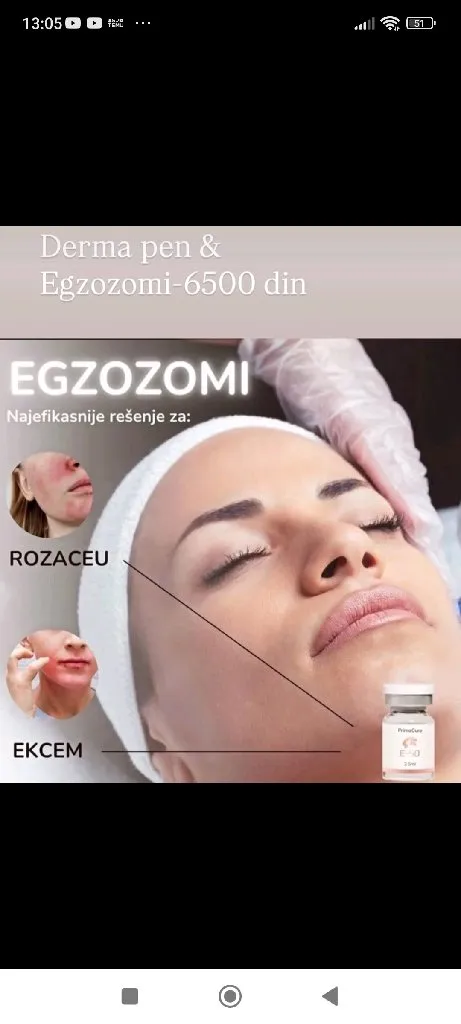 Professional beauty and spa - 8