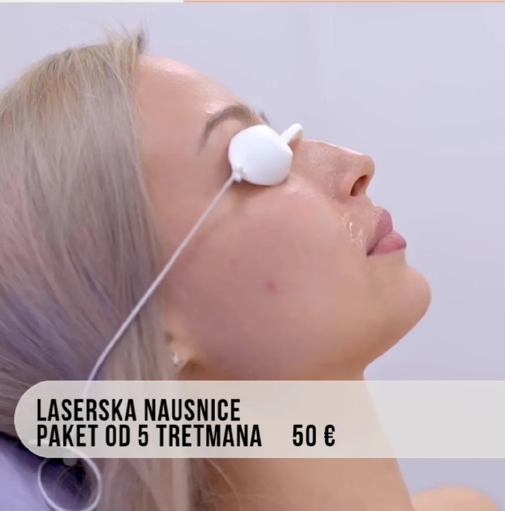 Professional beauty and spa - 6