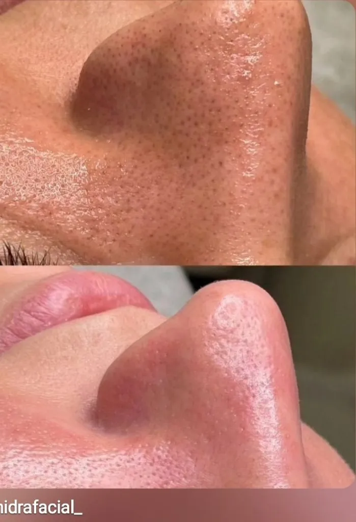 Professional beauty and spa - 5