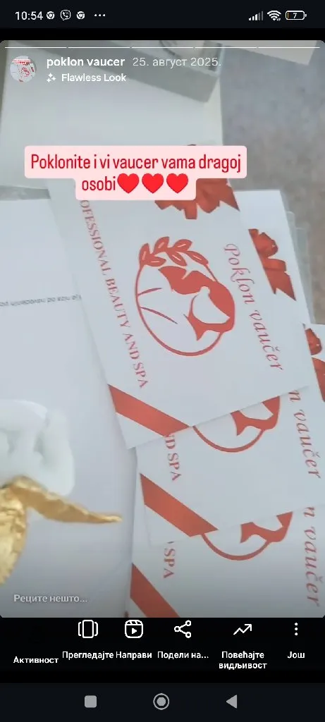 Professional beauty and spa - 2