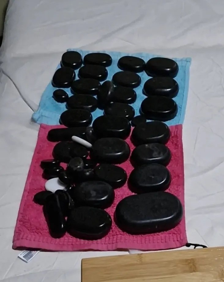 Beauty by Gordana - 6