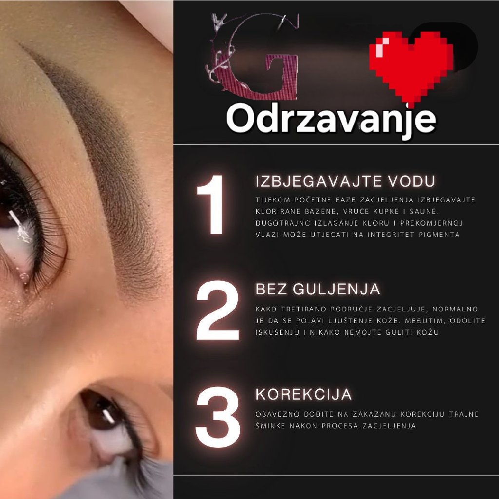 Beauty by Gordana - 4