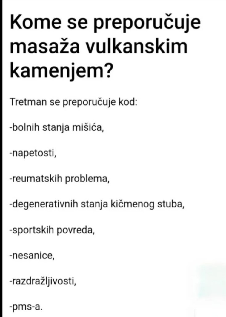 Beauty by Gordana - 3