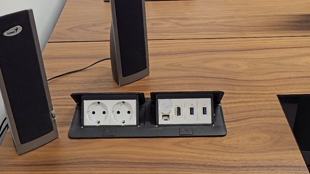 Elektro Stevanović - 6