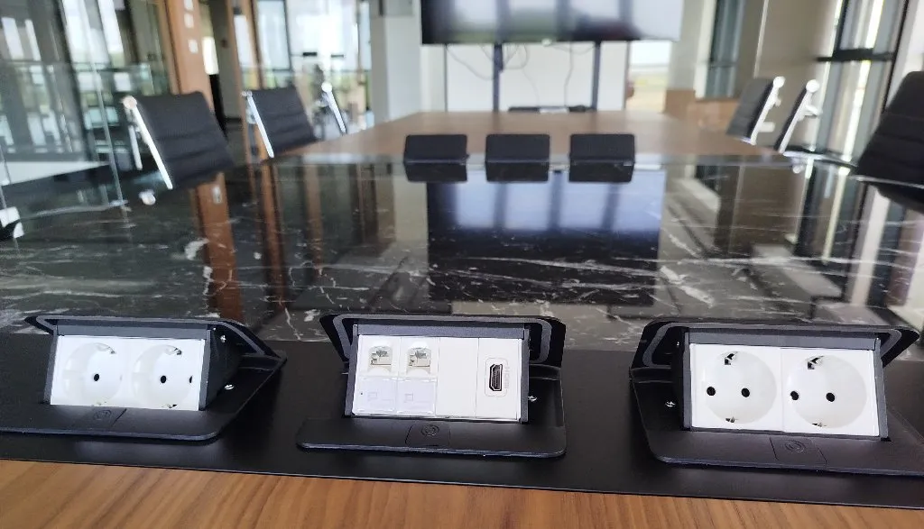 Elektro Stevanović - 3