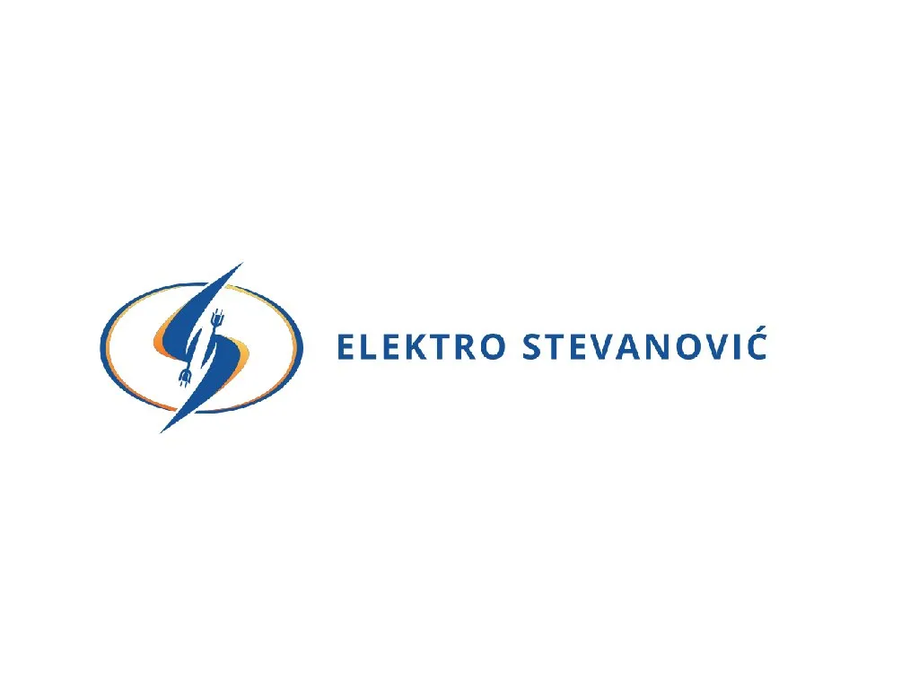 Elektro Stevanović
