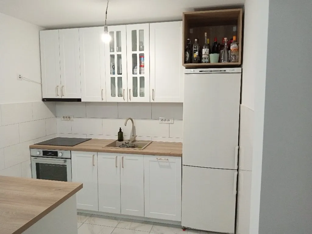 Želja Enterijeri nameštaj po meri - 4