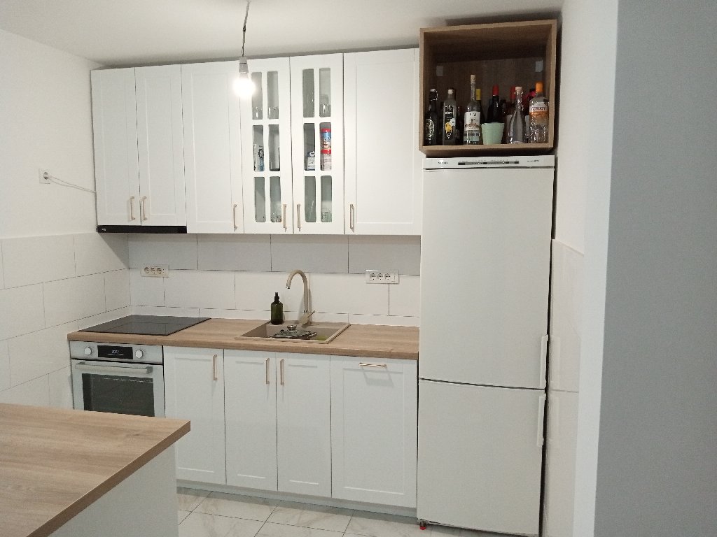 Želja Enterijeri nameštaj po meri - 4