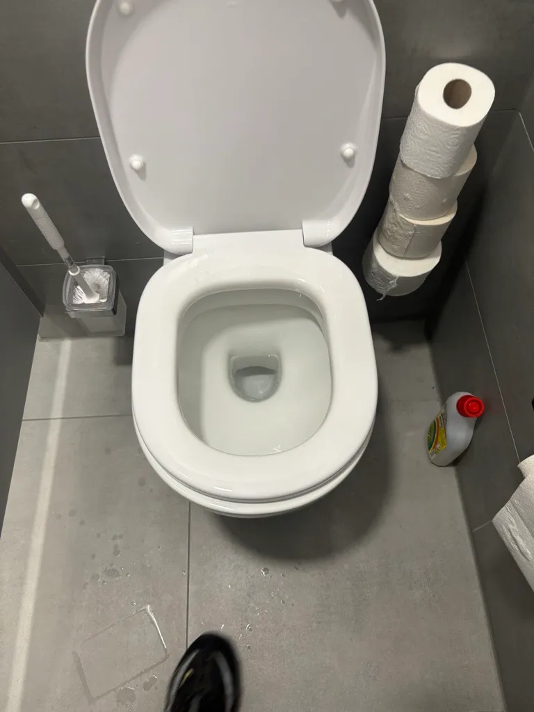 Clean life facility - 6