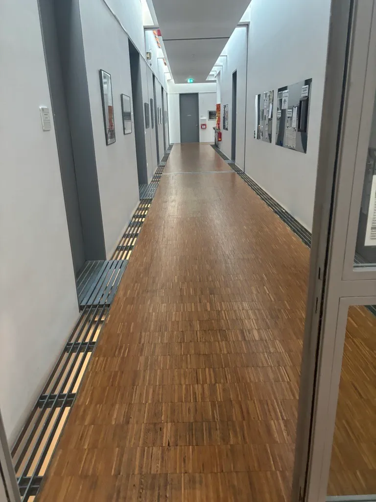 Clean life facility - 4
