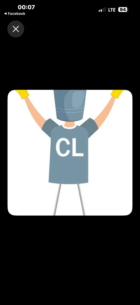 Clean life facility